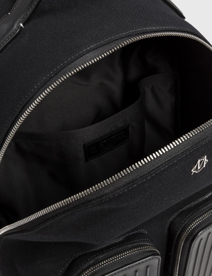 RIMOWA BACKPACK Placeholder Image