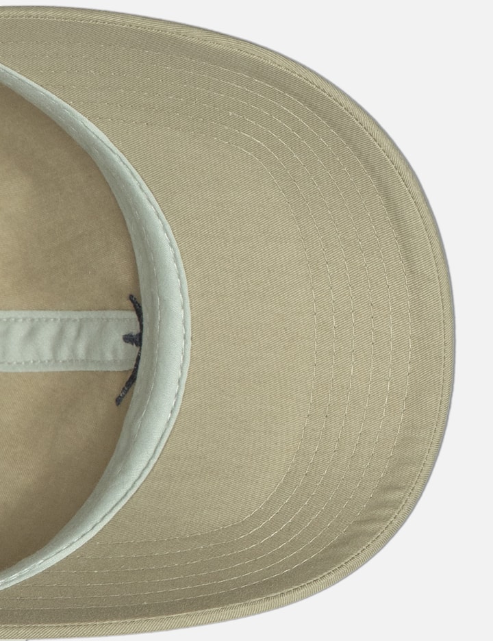 Club Cap Placeholder Image