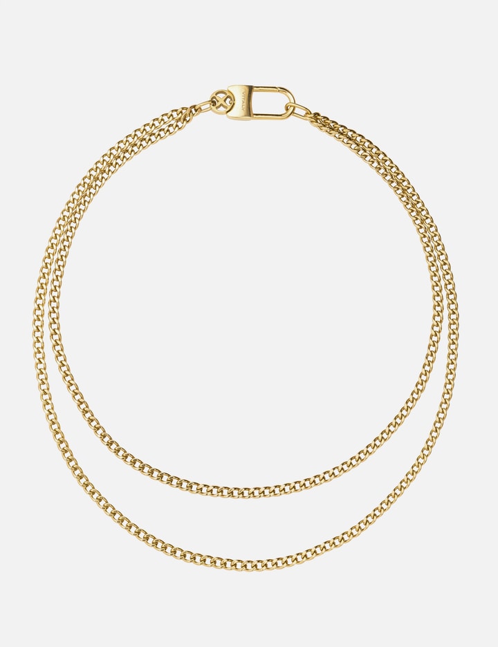 Kabel Placeholder Image