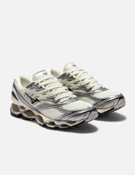 Mizuno Sportstyle Wave Prophecy LS HBX