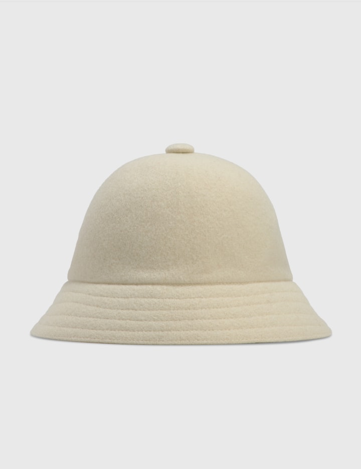 Wool Casual Placeholder Image