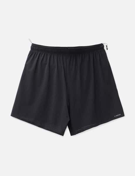Space‑O™ 5" Shorts view 8