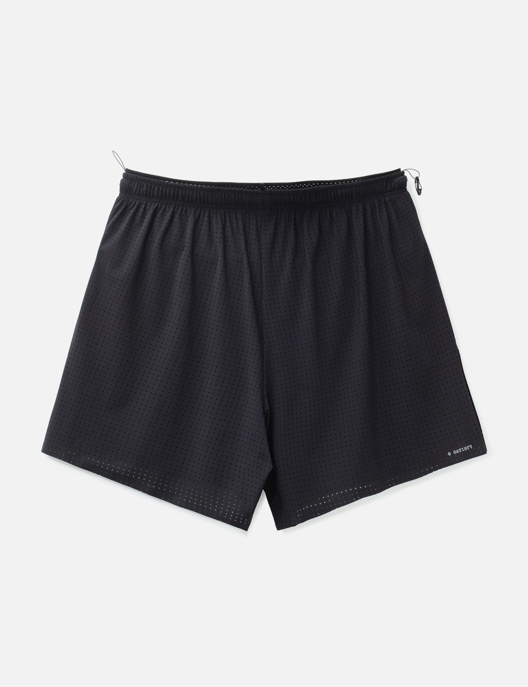 Space‑O™ 5" Shorts view 9
