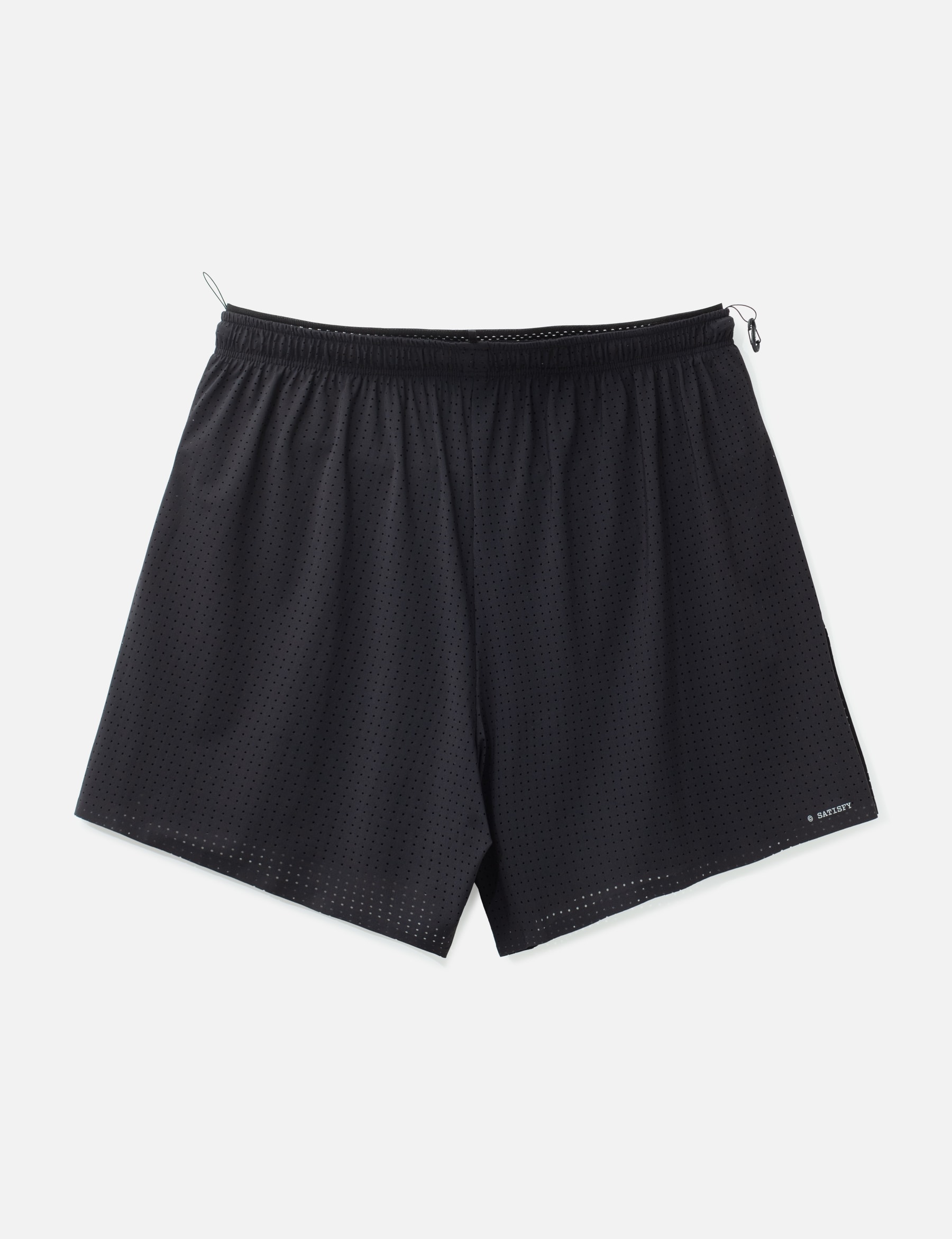 Space‑O™ 5" Shorts view 17