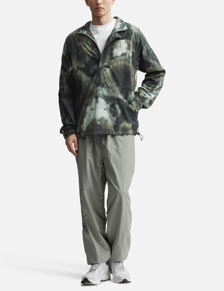 Laugardalur Pants Placeholder Image