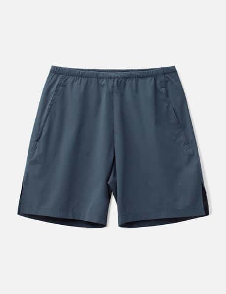 M's Pace Light Shorts view 6