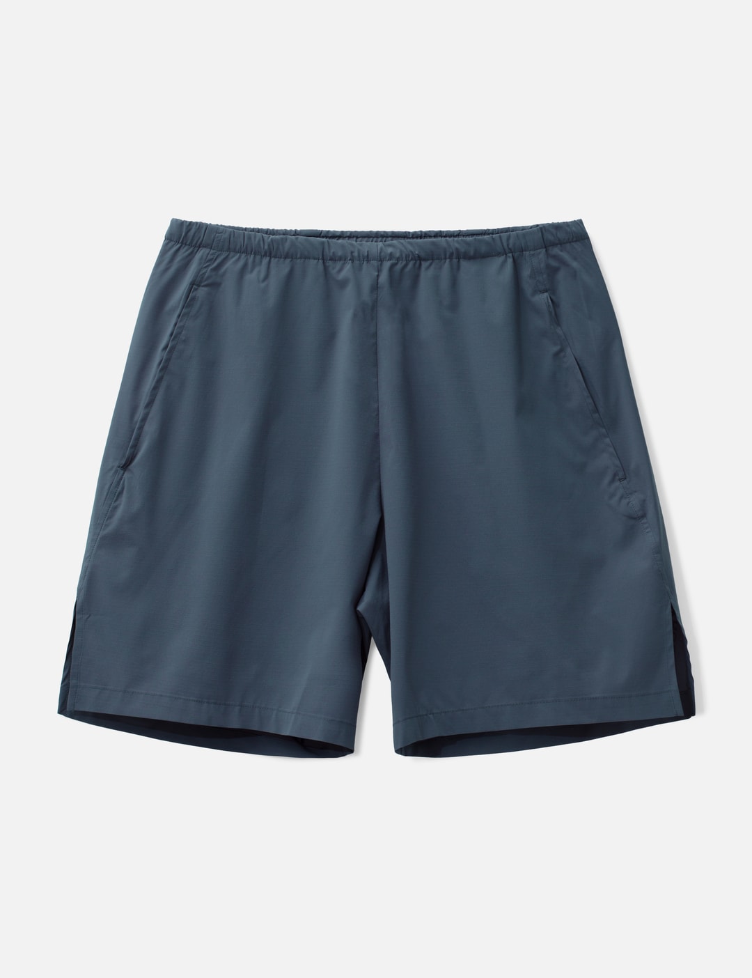 M's Pace Light Shorts