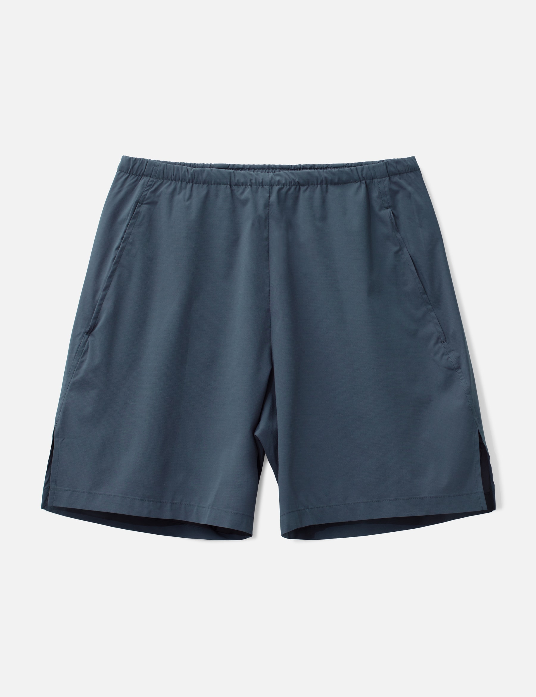M's Pace Light Shorts view 16