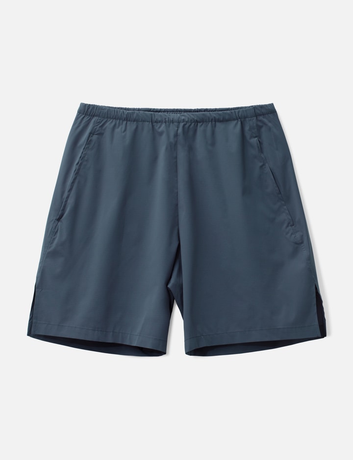 HOUDINI M's Pace Light Shorts