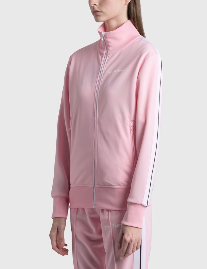 Classic Track Jacket Placeholder Image