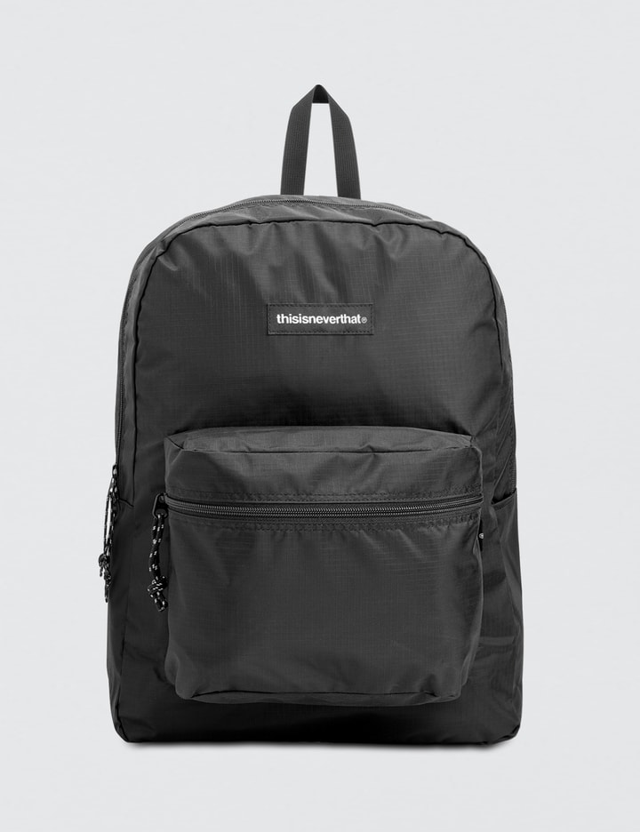 RS Daypack Placeholder Image