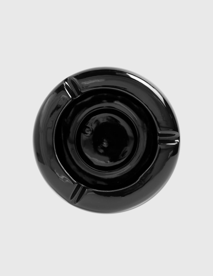 "Fucking Habit" Ashtray Placeholder Image