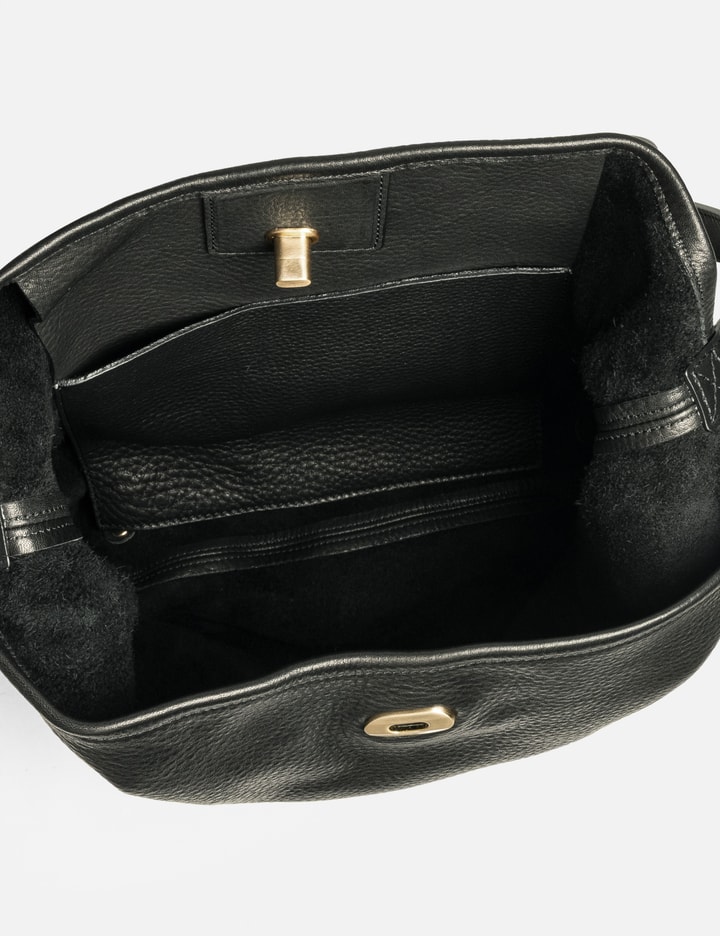 Hender Scheme Twist Shoulder Large
