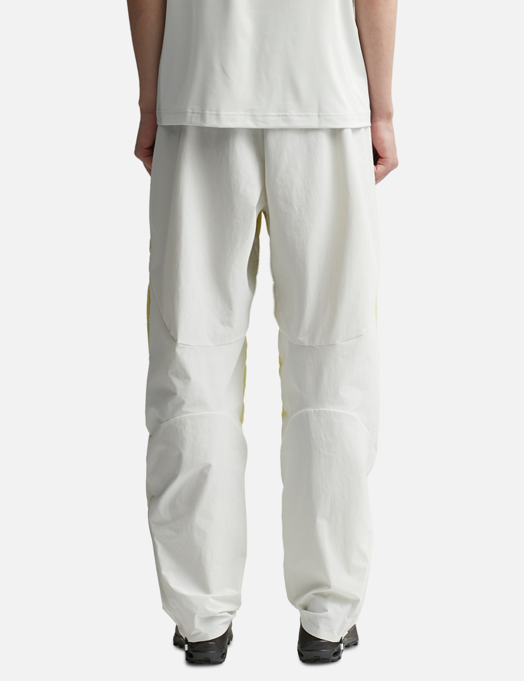 X Post Archive Faction Zero Pants view 19