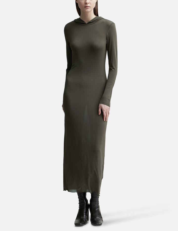 MOB Placeholder Image