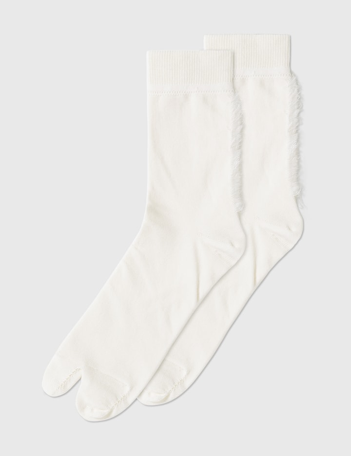 Mohican Socks Placeholder Image
