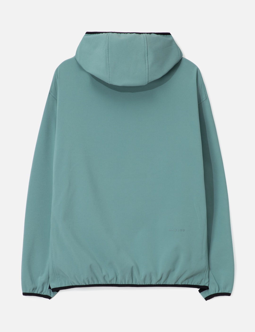 Wintertide Softshell Hoodie view 9