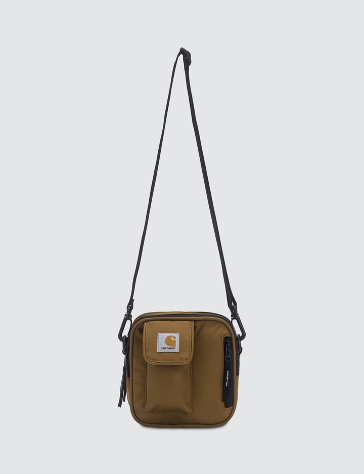 Small Essentials Bag Placeholder Image