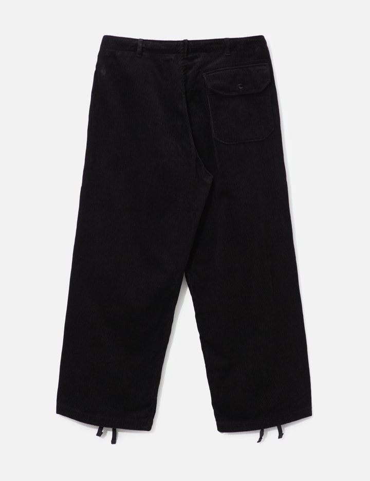 Duffle Over Pants Placeholder Image
