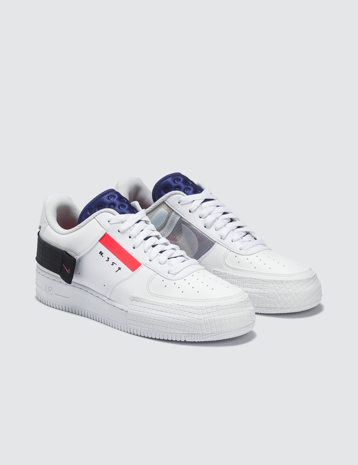 Nike AF1-TYPE Placeholder Image