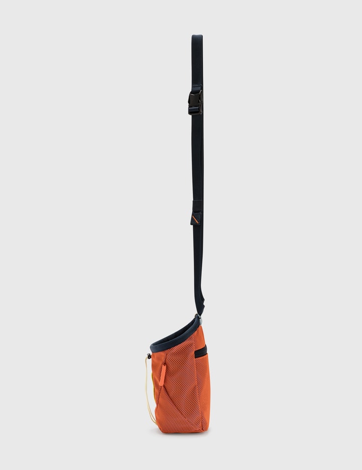 Brain Dead x The North Face Chalk Bag Placeholder Image