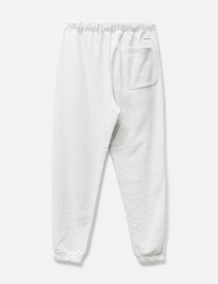 EMBLEM SWEAT PANTS Placeholder Image