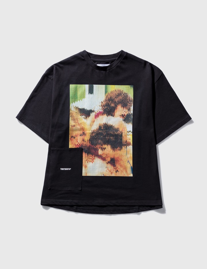 3pm Tシャツ Placeholder Image