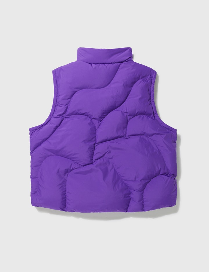 Puma x P.A.M Puffer Jacket Placeholder Image