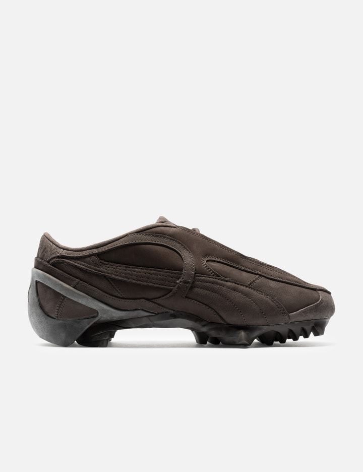 Puma Puma X No Faith Studios Beisser NBK