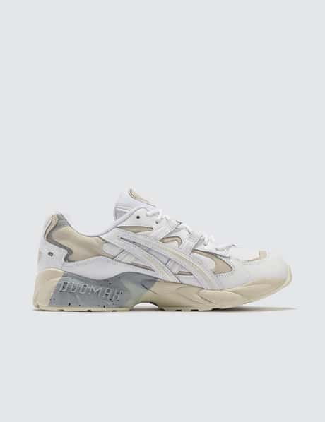 アシックス - Gel-Kayano 5 OG | HBX