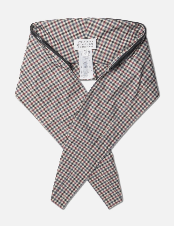 Headscarf Placeholder Image