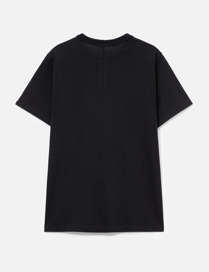 Rick Owens Short Level T