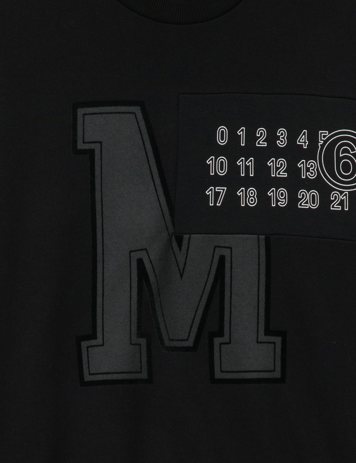 Sweatshirt Placeholder Image