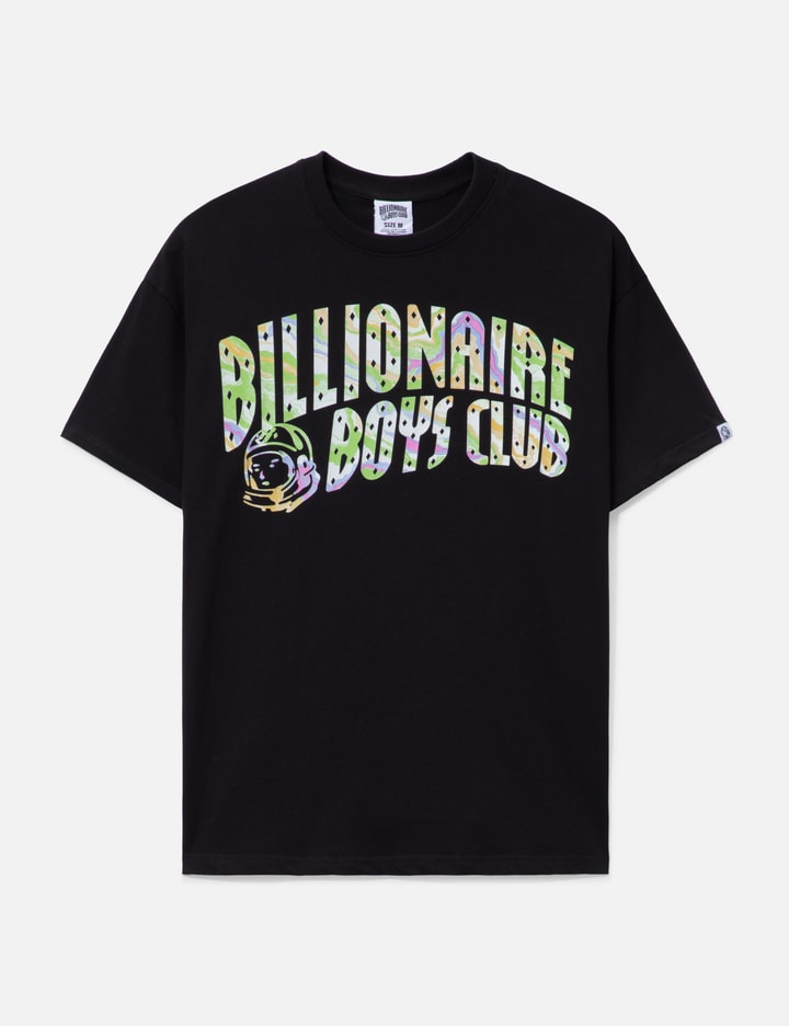 Arch T-shirt Placeholder Image
