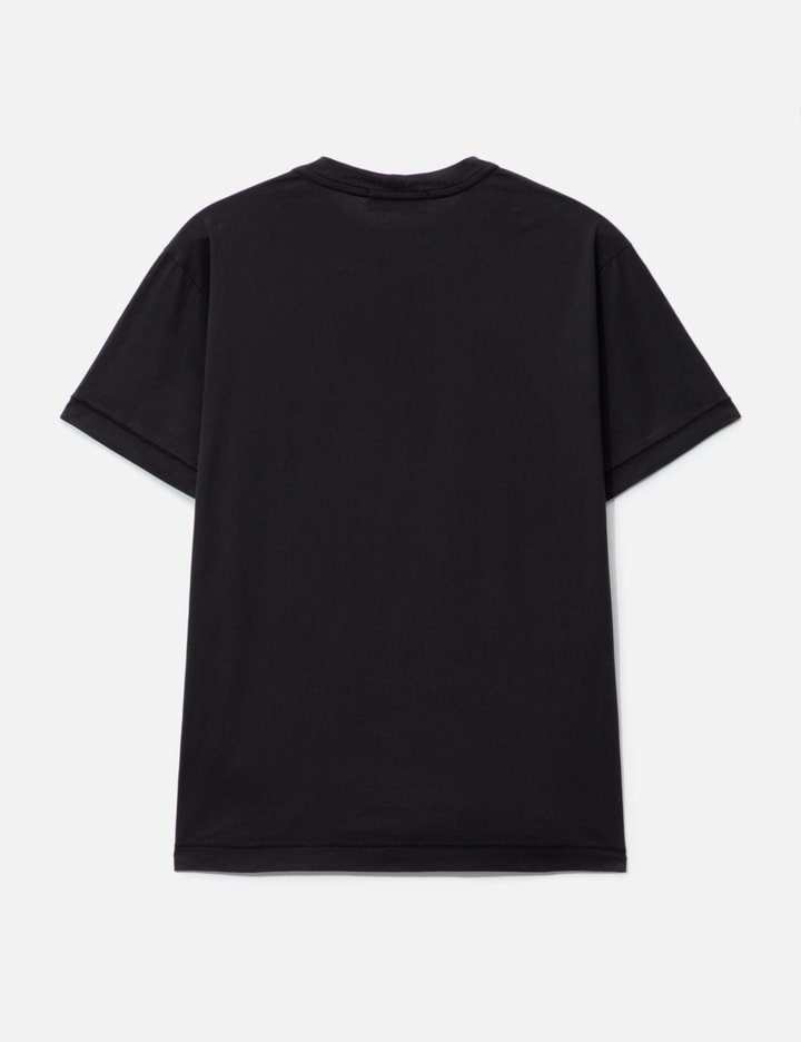 Stone Island Ss T-shirt 210002713 V0020