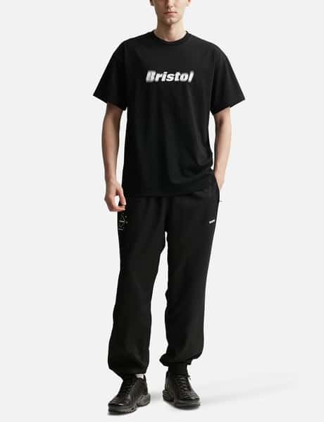 F.C. Real Bristol - F.C. Bristol x Sony PlayStation™ Team Track 