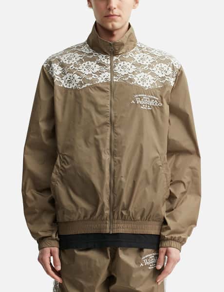 IUTER Francesca Track Jacket view 10