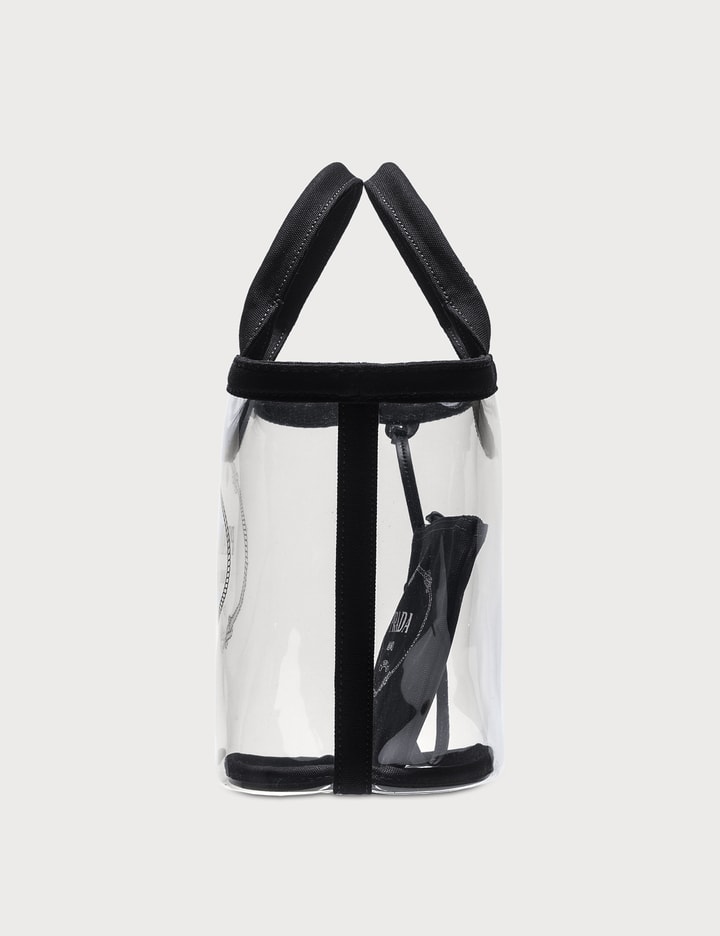 PVC Shopper Placeholder Image