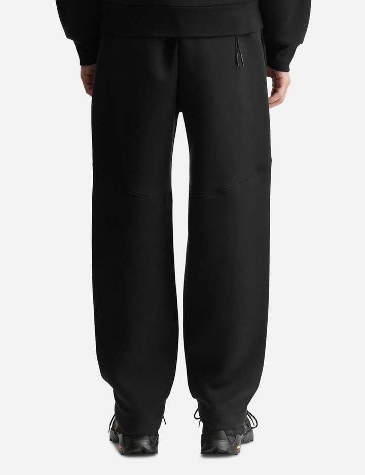 Year of the Snake Patch Neoprene Track Pants Placeholder Image