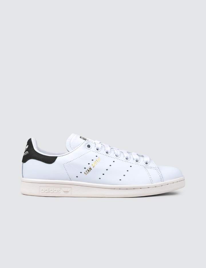 Stan Smith Placeholder Image