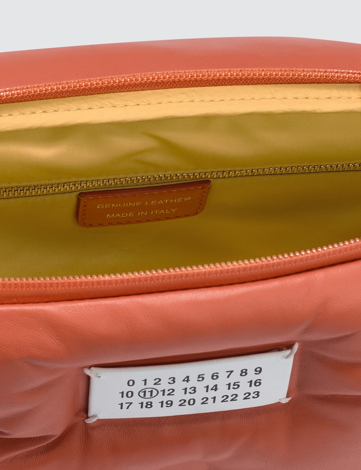 Glam Slam Crossbody Bag Placeholder Image