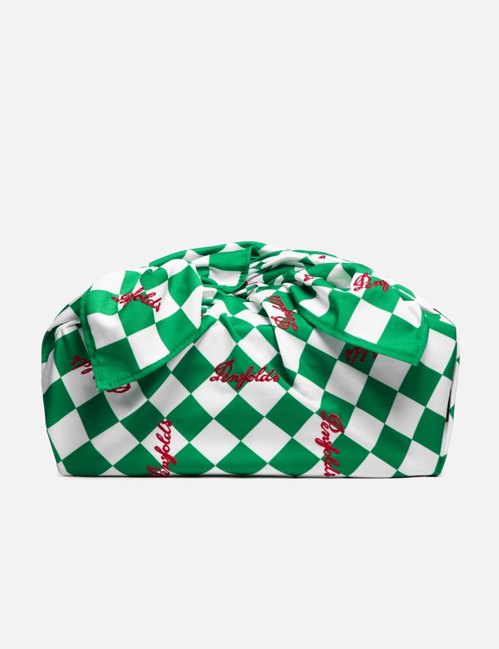 PENFOLDS HOLIDAY BY NIGO FUROSHIKI Placeholder Image