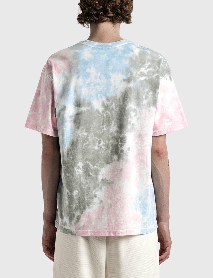 Nike BETRUE T-shirt Placeholder Image