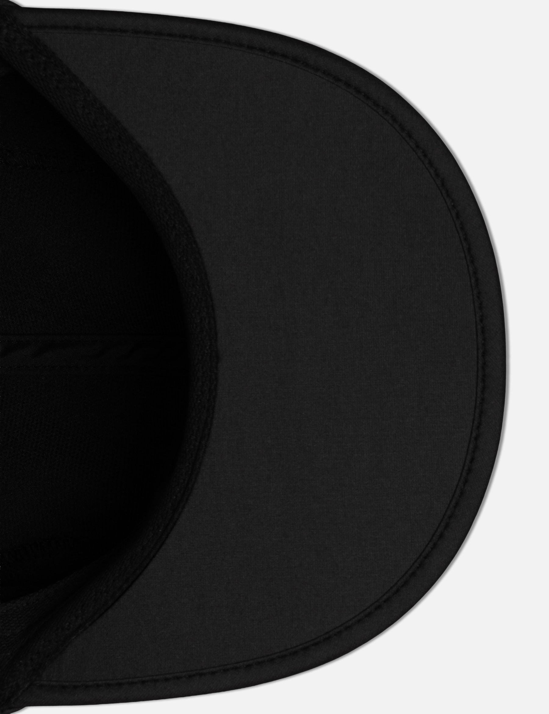 X New Balance 3L Softshell Cap view 19