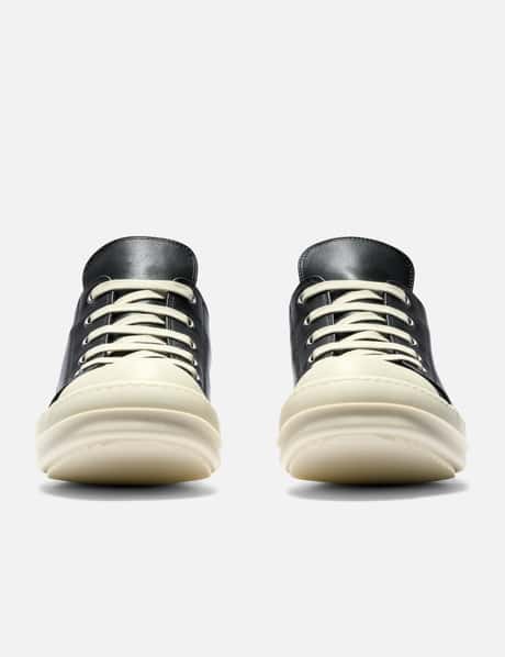 Low Sneaks view 7