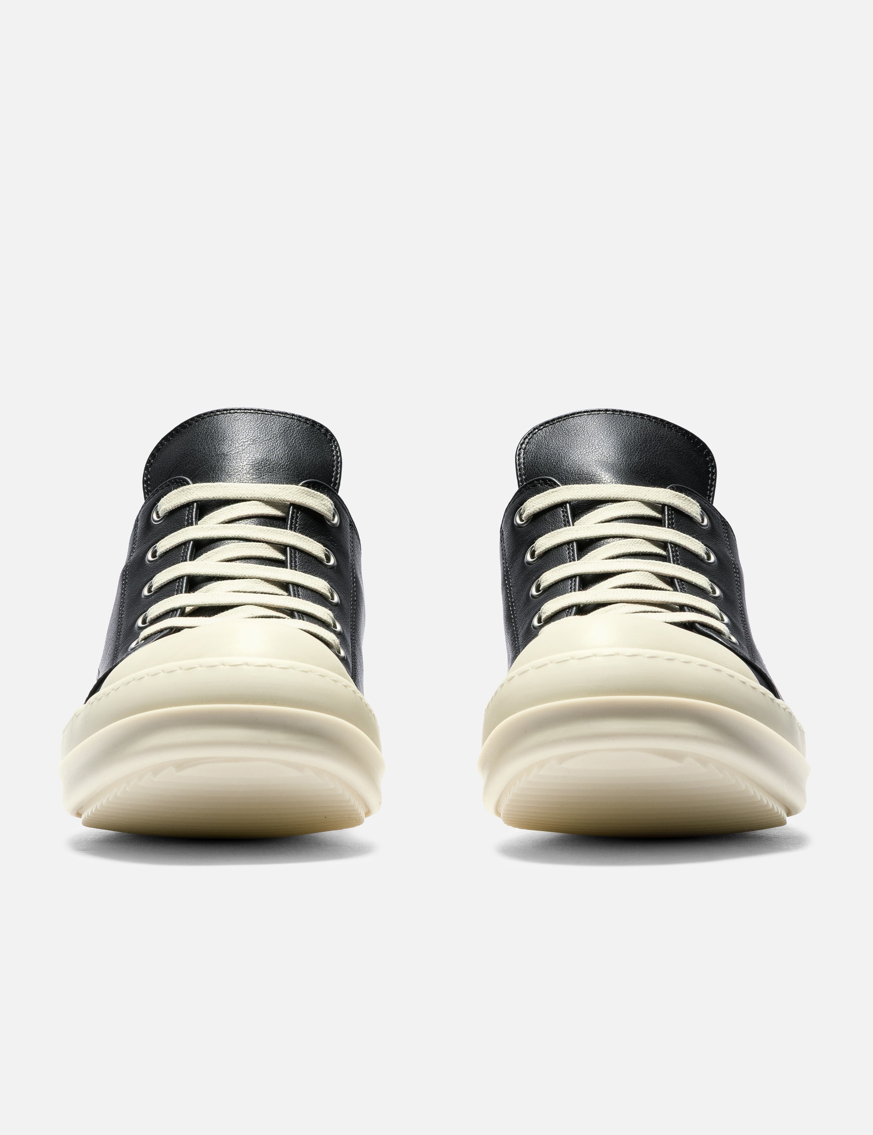 Low Sneaks view 14