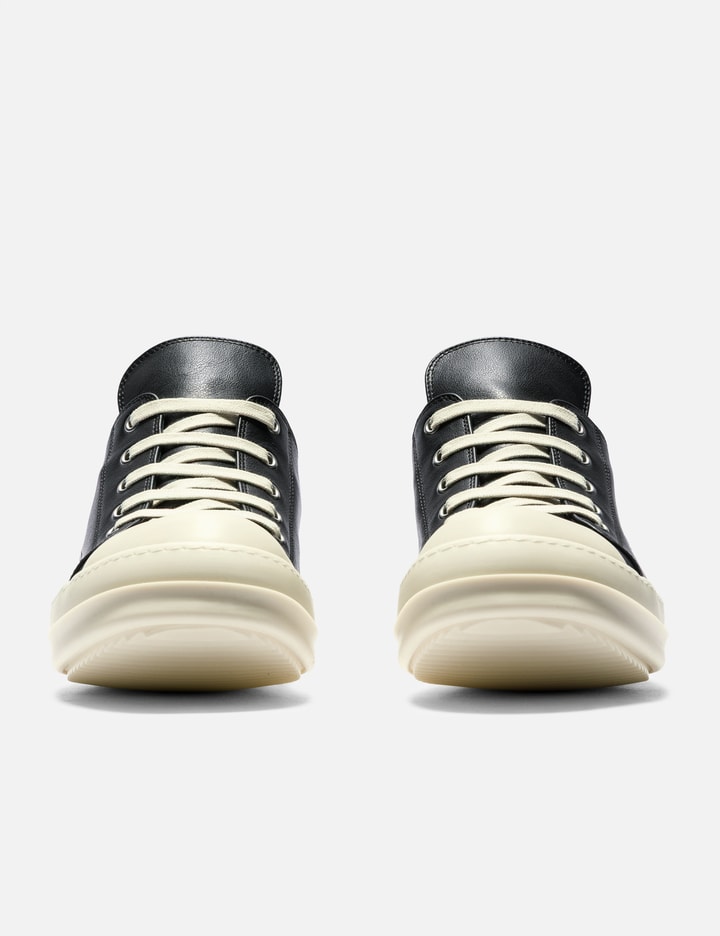 Low Sneaks Placeholder Image