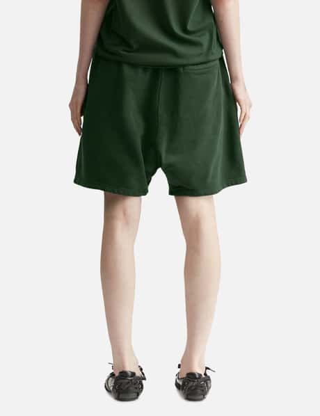 Standard Sweatshort view 12