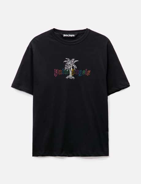 PALM ANGELS, Men's T-shirt
