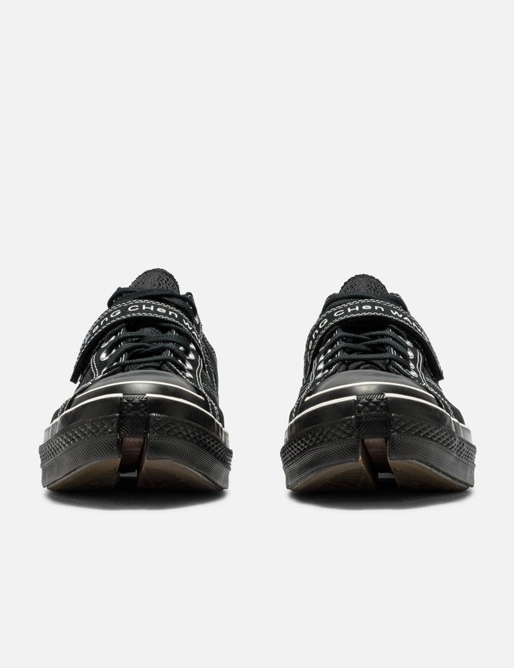 Converse x Feng Chen Wang 2-in-1 Chuck 70 Placeholder Image